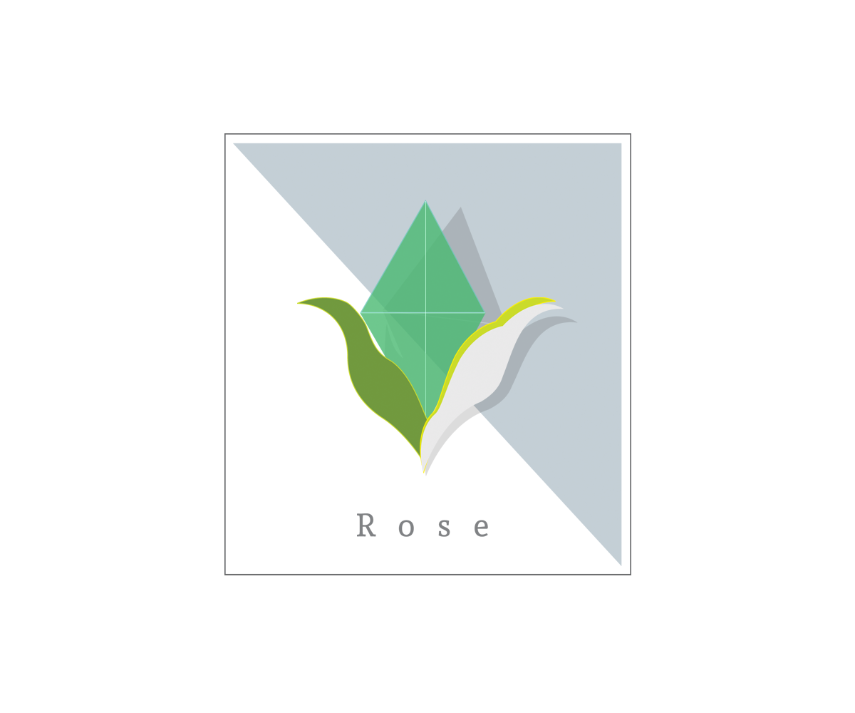 Design de Logo par Zart pour ce projet | Design #5794353