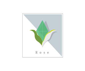 Design de Logo par Zart pour ce projet | Design : #5794353