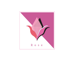 Design de Logo par Zart pour ce projet | Design : #5794362