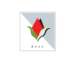 Design de Logo par Zart pour ce projet | Design : #5794394