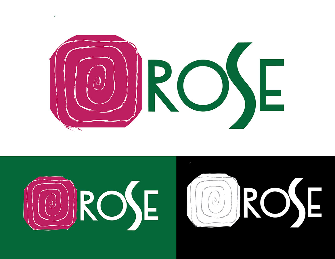 Diseño de Logo por Tatiana.Chamorro para este proyecto | Diseño #5794941