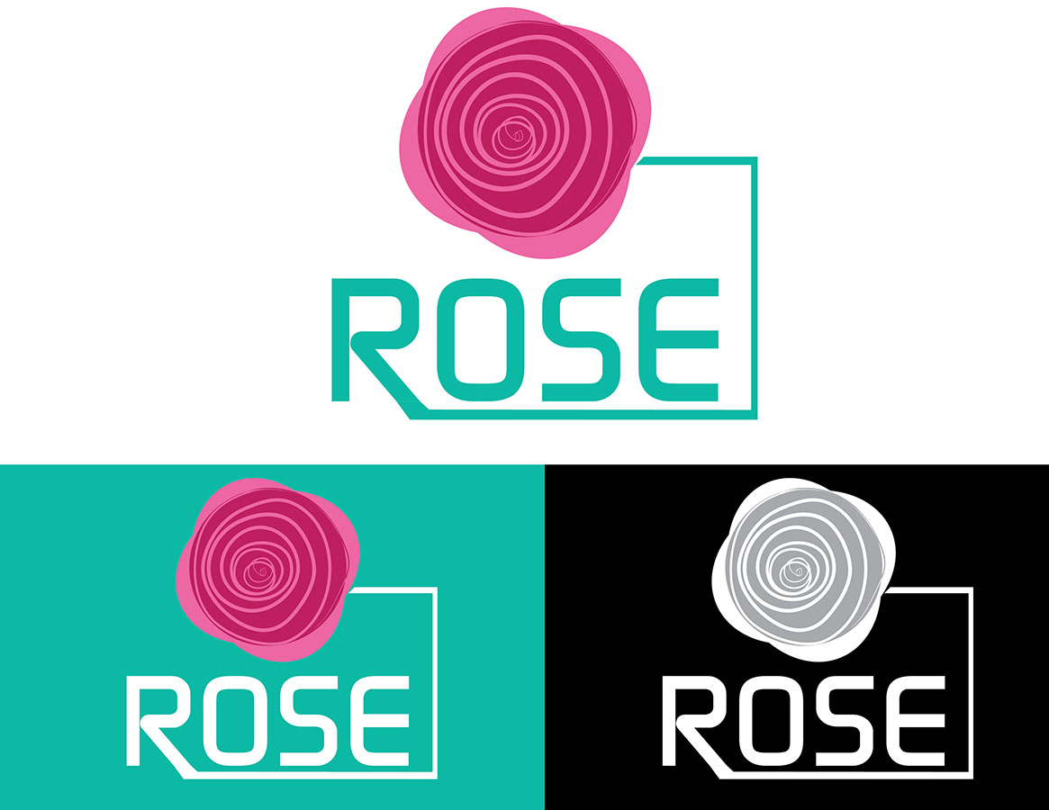 Design de Logo par Tatiana.Chamorro pour ce projet | Design #5794942