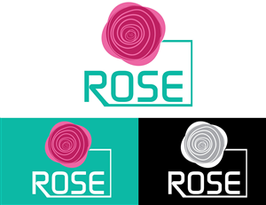 Design de Logo par Tatiana.Chamorro pour ce projet | Design : #5794942