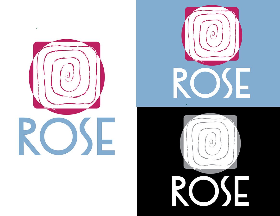 Design de Logo par Tatiana.Chamorro pour ce projet | Design #5794945