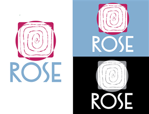 Design de Logo par Tatiana.Chamorro pour ce projet | Design : #5794945