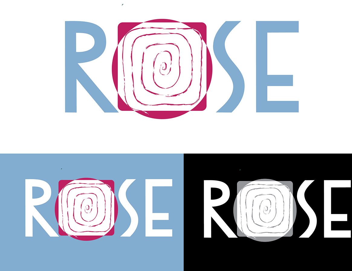 Logo Design by Tatiana.Chamorro for this project | Design #5794946