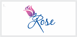 Logo Design by ESolz Technologies