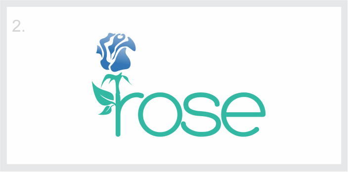 Logo Design by ESolz Technologies for this project | Design #5736044