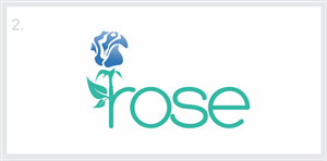 Logo Design by ESolz Technologies for this project | Design #5736044