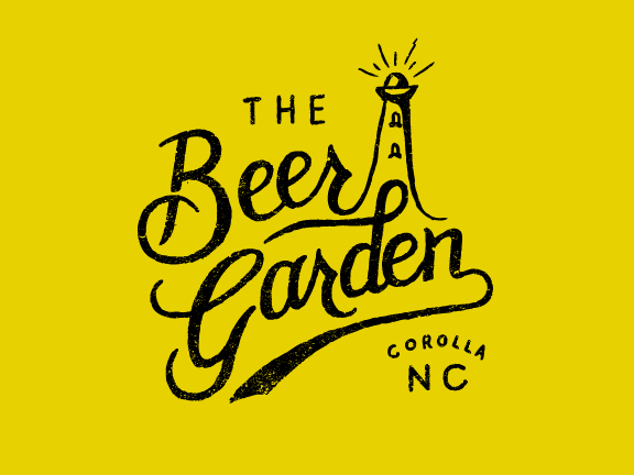 T-shirt Design by skyler.prenosil for this project | Design #5799575