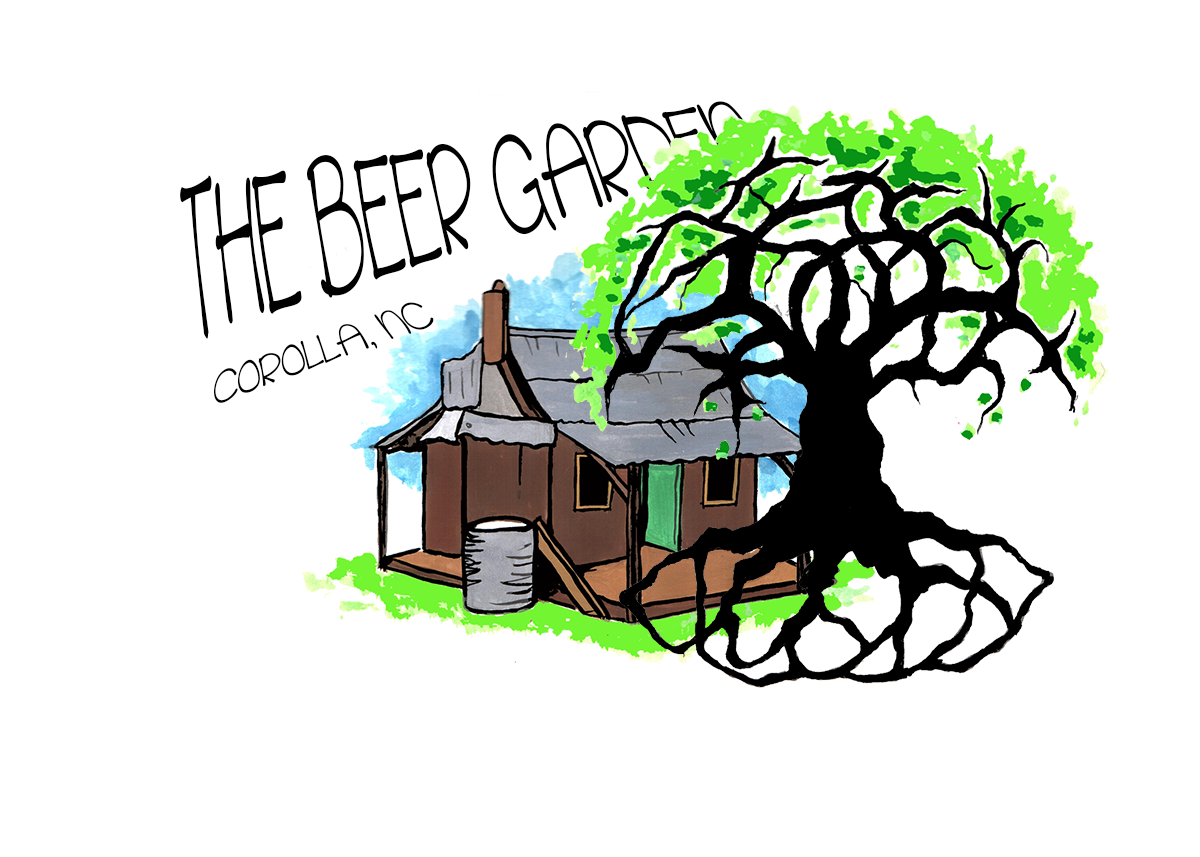 Design de T-shirt par karanpradhan21 pour ce projet | Design #5765975