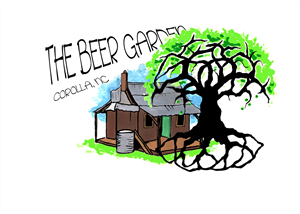 T-shirt Design by karanpradhan21