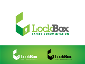Logo Design by LawrieM for this project | Design #299546