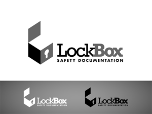 Logo Design by LawrieM for this project | Design: #299548