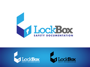Logo Design by LawrieM for this project | Design: #299550