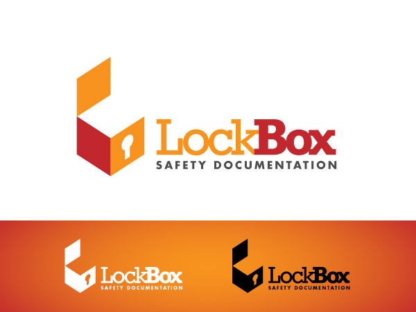 Logo Design by LawrieM for this project | Design #299553