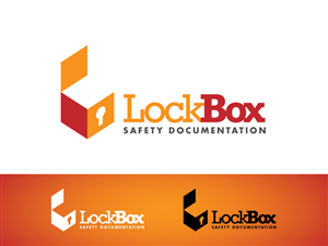 Logo Design by LawrieM for this project | Design: #299553