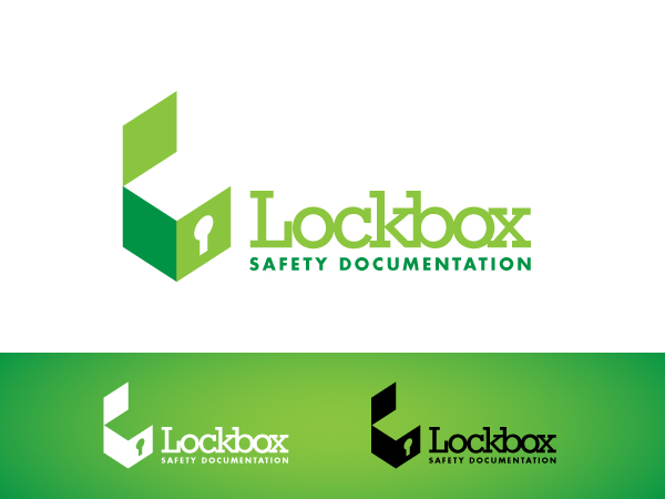 Logo Design by LawrieM for this project | Design #299648