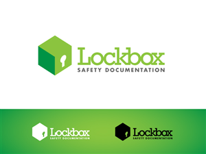 Logo Design by LawrieM for this project | Design: #301040