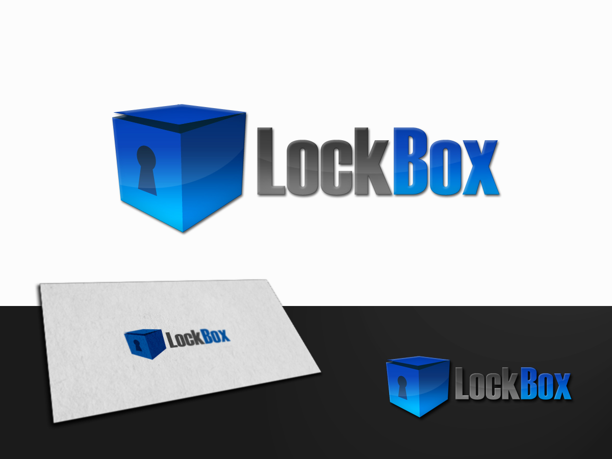 Logo Design by ArtSamurai for this project | Design #301038