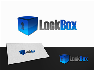 Logo Design by ArtSamurai for this project | Design: #301038
