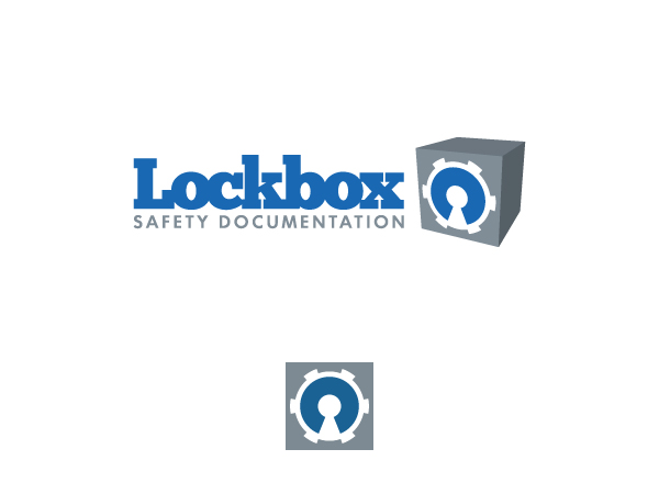 Logo Design by Kitchenfoil for this project | Design: #299984