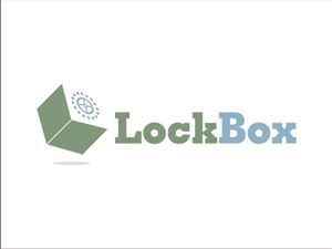 Logo Design by subhadip for this project | Design: #299571