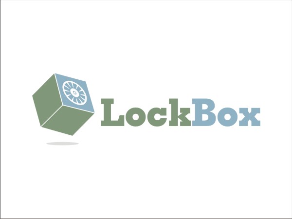 Logo Design by subhadip for this project | Design #299572