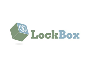 Logo Design by subhadip for this project | Design #299572
