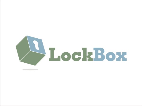 Logo Design by subhadip for this project | Design #299574