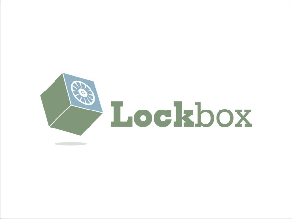 Logo Design by subhadip for this project | Design #299645