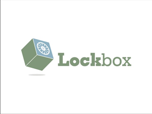 Logo Design by subhadip for this project | Design: #299645