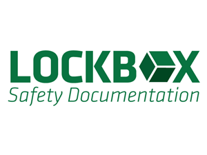 Logo Design by carpenter design