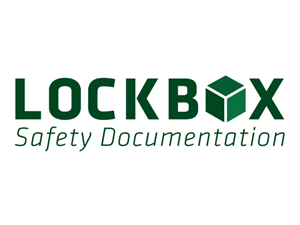 Logo Design by carpenter design for this project | Design: #303185