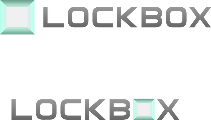 Logo Design by Design Possibilities for this project | Design #309178