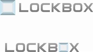 Logo Design by Design Possibilities for this project | Design: #309178