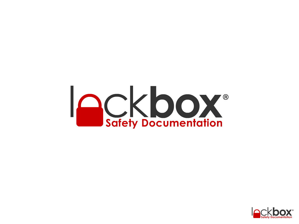 Diseño de Logo por REDcrackers.com para este proyecto | Diseño #308081