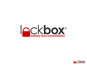 Logo Design by REDcrackers.com for this project | Design: #308081