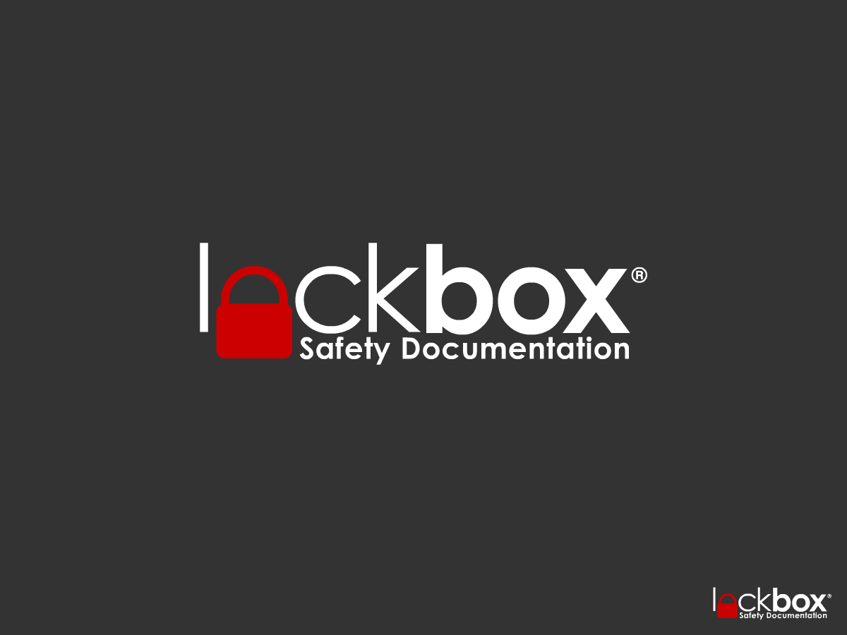 Logo Design by REDcrackers.com for this project | Design #308083