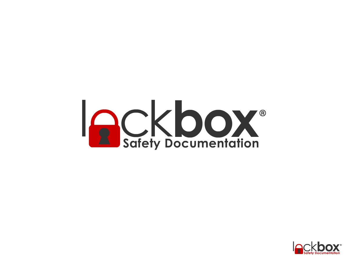 Logo Design by REDcrackers.com for this project | Design #308084