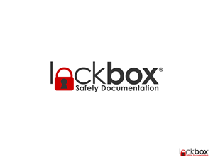 Logo Design by REDcrackers.com for this project | Design: #308084