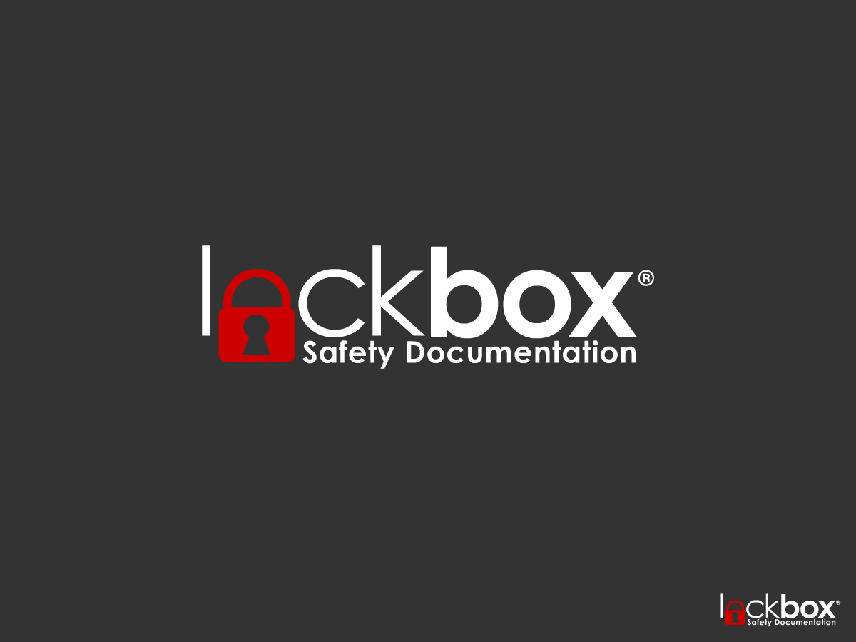 Logo Design by REDcrackers.com for this project | Design #308085
