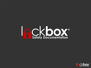 Logo Design by REDcrackers.com for this project | Design: #308085