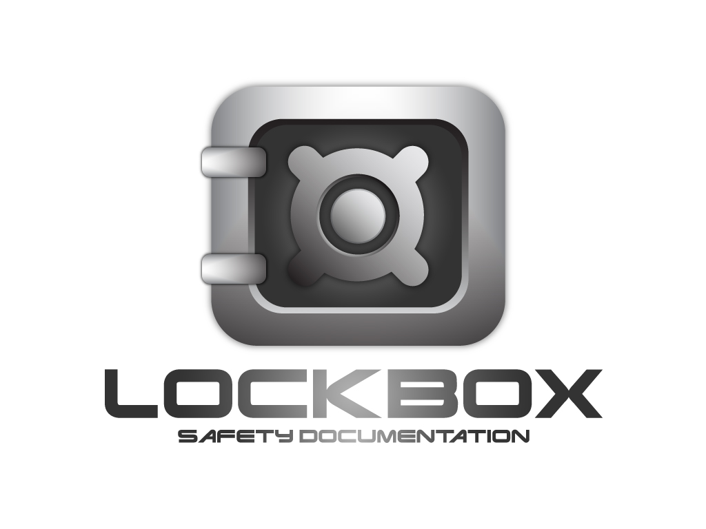 Logo Design by HyperTime Studio for this project | Design #300260