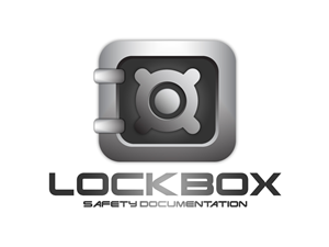 Logo Design by HyperTime Studio for this project | Design: #300260
