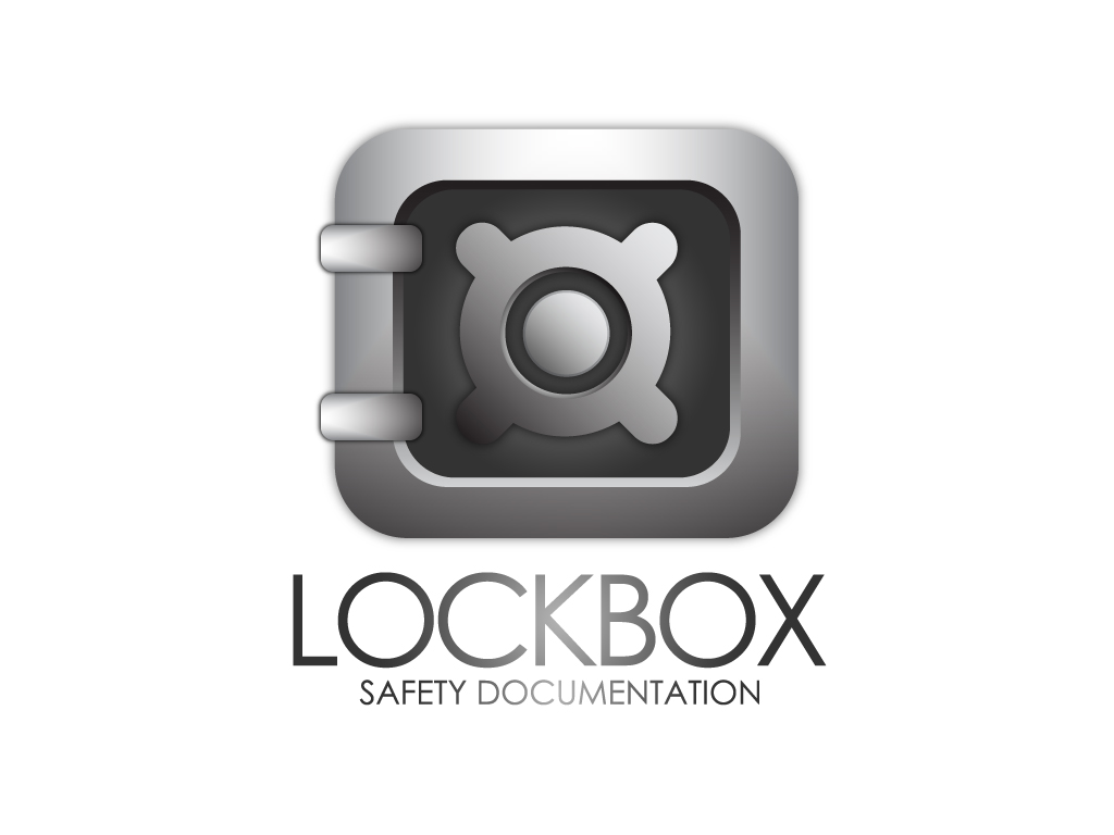 Logo Design by HyperTime Studio for this project | Design #300263