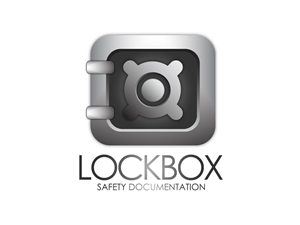 Logo Design by HyperTime Studio for this project | Design: #300263
