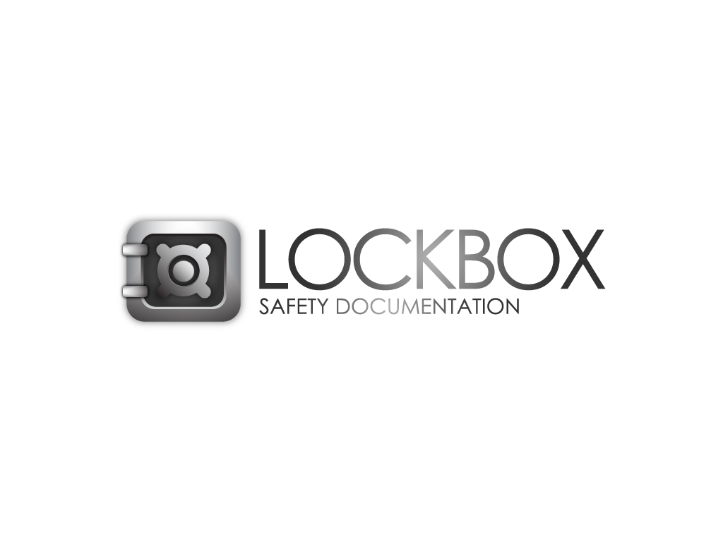 Logo Design by HyperTime Studio for this project | Design #300264