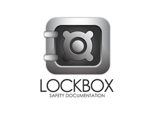 Logo Design by HyperTime Studio for this project | Design: #300552