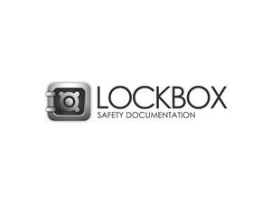 Logo Design by HyperTime Studio for this project | Design: #300553